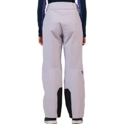 Pantalon De Ski|Pantalon De Ski Femme<Rossignol Pantalon Ski W Insulated Ski Pant Galactic Lilac
