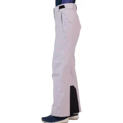 Pantalon De Ski|Pantalon De Ski Femme<Rossignol Pantalon Ski W Insulated Ski Pant Galactic Lilac