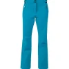 Pantalon De Ski Femme|Pantalon De Ski<Rossignol Pantalon Ski W Ski Niagara
