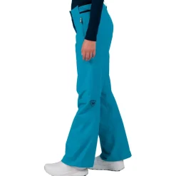 Pantalon De Ski Femme|Pantalon De Ski<Rossignol Pantalon Ski W Ski Niagara