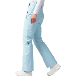 Best Pantalon Ski W Staci Pant Glacier Femme Pantalon De Ski Femme|Pantalon De Ski