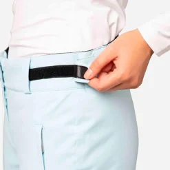 Best Pantalon Ski W Staci Pant Glacier Femme Pantalon De Ski Femme|Pantalon De Ski