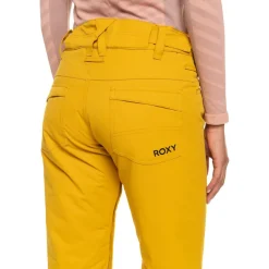 Pantalon Ski Backyard Honney Femme Pantalon De Ski|Pantalon De Ski Femme