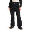 Sale Pantalon Ski Diversion True Black Femme Pantalon De Ski Femme|Pantalon De Ski