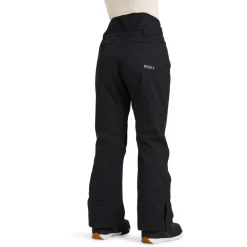 Sale Pantalon Ski Diversion True Black Femme Pantalon De Ski Femme|Pantalon De Ski