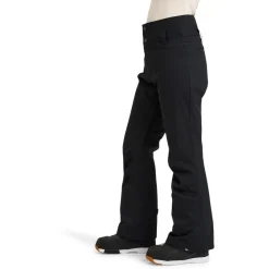 Sale Pantalon Ski Diversion True Black Femme Pantalon De Ski Femme|Pantalon De Ski