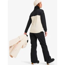Sale Pantalon Ski Diversion True Black Femme Pantalon De Ski Femme|Pantalon De Ski