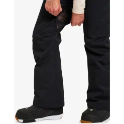Sale Pantalon Ski Diversion True Black Femme Pantalon De Ski Femme|Pantalon De Ski