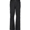 Online Pantalon Ski M's Ultimate Dryo 10 Pant Black Homme Pantalon De Ski|Pantalon De Ski Homme