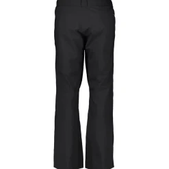 Online Pantalon Ski M's Ultimate Dryo 10 Pant Black Homme Pantalon De Ski|Pantalon De Ski Homme