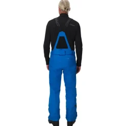 Pantalon De Ski Homme|Pantalon De Ski<Spyder Pantalon Ski Dare Pants Lengths Cobalt