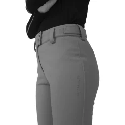 Online Pantalon Ski Isoar Noir Femme Pantalon De Ski|Pantalon De Ski Femme