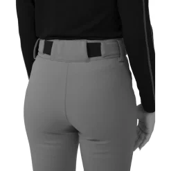 Online Pantalon Ski Isoar Noir Femme Pantalon De Ski|Pantalon De Ski Femme