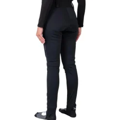 Softshell|Pantalon Rando<Sun Valley Pantalon Ski Ivia Noir