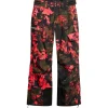 Pantalon De Ski Homme|Pantalon De Ski<Superdry Pantalon Ski Ultimate Rescue Trousers Volcanic Mountain Orange