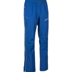 Online Pantalon Ski Advance Pt M High Tide Homme Pantalon De Ski|Pantalon De Ski Homme