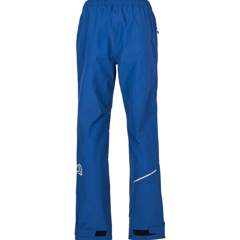 Online Pantalon Ski Advance Pt M High Tide Homme Pantalon De Ski|Pantalon De Ski Homme