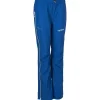 Pantalon De Ski|Pantalon De Ski Femme<Ternua Pantalon Ski Advance Pt W High Tide