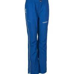 Pantalon De Ski|Pantalon De Ski Femme<Ternua Pantalon Ski Advance Pt W High Tide