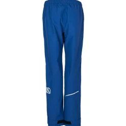 Pantalon De Ski|Pantalon De Ski Femme<Ternua Pantalon Ski Advance Pt W High Tide