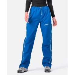 Pantalon De Ski|Pantalon De Ski Femme<Ternua Pantalon Ski Advance Pt W High Tide
