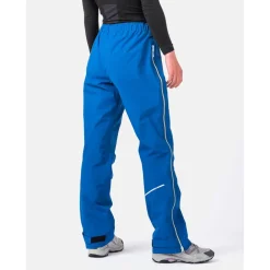 Pantalon De Ski|Pantalon De Ski Femme<Ternua Pantalon Ski Advance Pt W High Tide