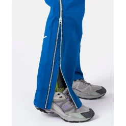 Pantalon De Ski|Pantalon De Ski Femme<Ternua Pantalon Ski Advance Pt W High Tide