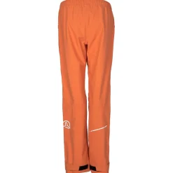 New Pantalon Ski Advance Pt W Fresh Nectarine Femme Pantalon De Ski|Pantalon De Ski Femme