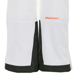 Sale Pantalon Ski Elipse White Femme Pantalon De Ski|Pantalon De Ski Femme