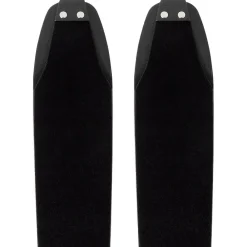 Peaux de phoque 85/86 Black Peaux Avec Colle