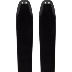 Peaux Avec Colle<Atomic Peaux de phoque 88/89 Black