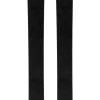 Peaux de phoque 95 Black Peaux Avec Colle