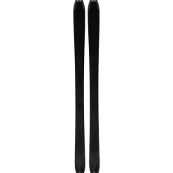 Clearance Peaux de phoque 78/80 Black Peaux Avec Colle