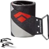 Peaux Avec Colle<Black Diamond Peaux de phoque Glidelite Mix Fl 110mm