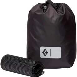 Peaux Avec Colle<Black Diamond Peaux de phoque Glidelite Mix Fl 110mm