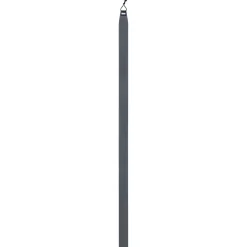 Sale Peaux de phoque Droite Race Pdg 1,70mX65mm Avec Élastique Peaux Avec Colle