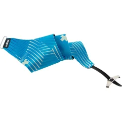Online Peaux de phoque Sad Todi Mix Split 160Mmx185cm Accessoires Splitboard