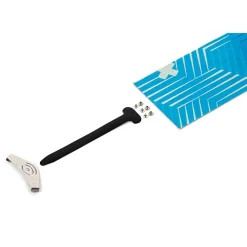 Online Peaux de phoque Sad Todi Mix Split 160Mmx185cm Accessoires Splitboard