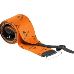 Peaux Avec Colle<Dynastar Peaux de phoque L2 Skin M-Tour 90/M-Pro 90