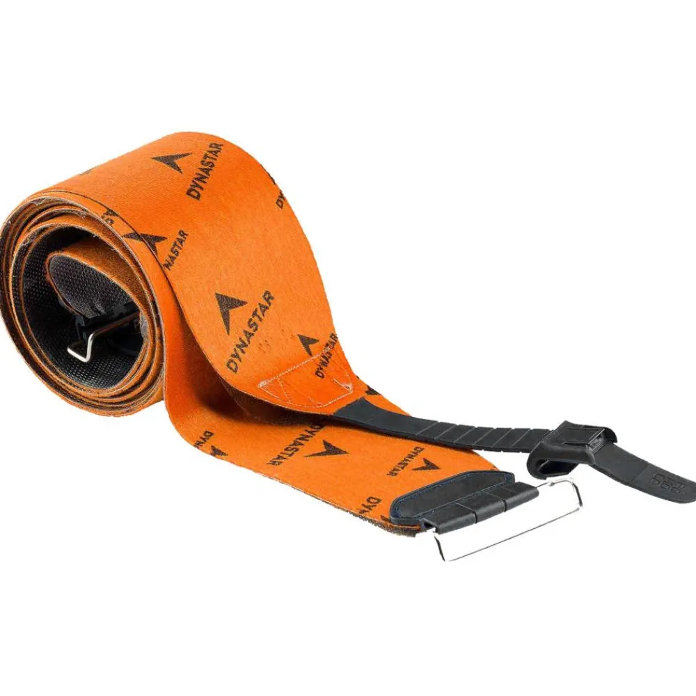 Peaux Avec Colle<Dynastar Peaux de phoque L2 Skin M-Tour 90/M-Pro 90