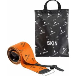 New Peaux de phoque L2 Skin M-Vertical 88 Peaux Avec Colle