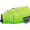 Sale Peaux de phoque Ripstick Tour 88 Peaux Sans Colle