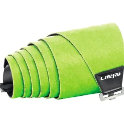Sale Peaux de phoque Ripstick Tour 88 Peaux Sans Colle