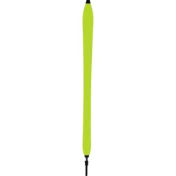 Sale Peaux de phoque Ripstick Tour 88 Peaux Sans Colle