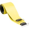 Sale Peaux de phoque Go 90 Pomoca Mix - Lime Peaux Avec Colle