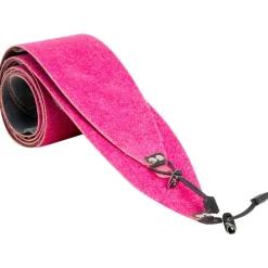Peaux Avec Colle<Movement Peaux de phoque Race 85 Pomoca Race Pro 2.0 Pink