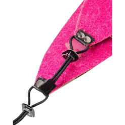 Peaux Avec Colle<Movement Peaux de phoque Race 85 Pomoca Race Pro 2.0 Pink