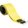 Peaux Avec Colle<Movement Peaux de phoque Axess/Logic 86 Skins Pomoca Climb 2.0 Lime