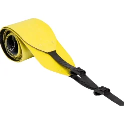 Peaux Avec Colle<Movement Peaux de phoque Axess/Logic 86 Skins Pomoca Climb 2.0 Lime