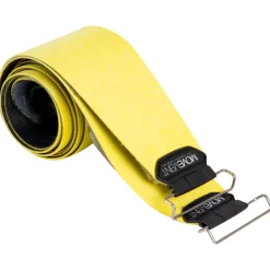 Clearance Peaux de phoque Session 80 Jr Pomoca Peaux Avec Colle
